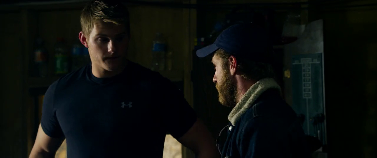 the lone survivor full movie free online the lone survivor full movie free online