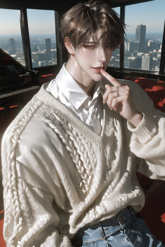 Raye 01