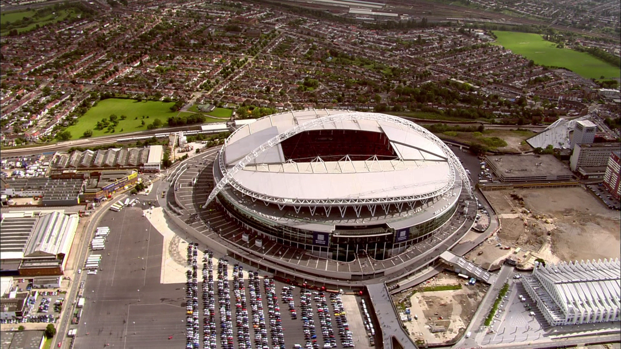 vlcsnap-2023-11-18-10h25m15s920