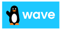 Wave
