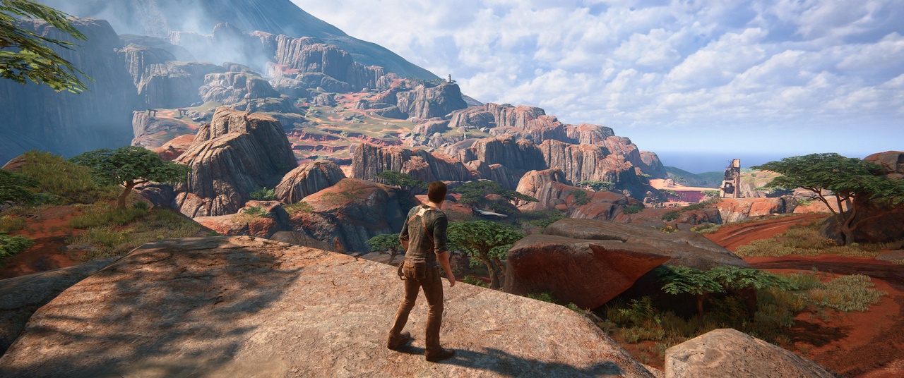 UNCHARTED-Legacy-of-Thieves-Collection-S