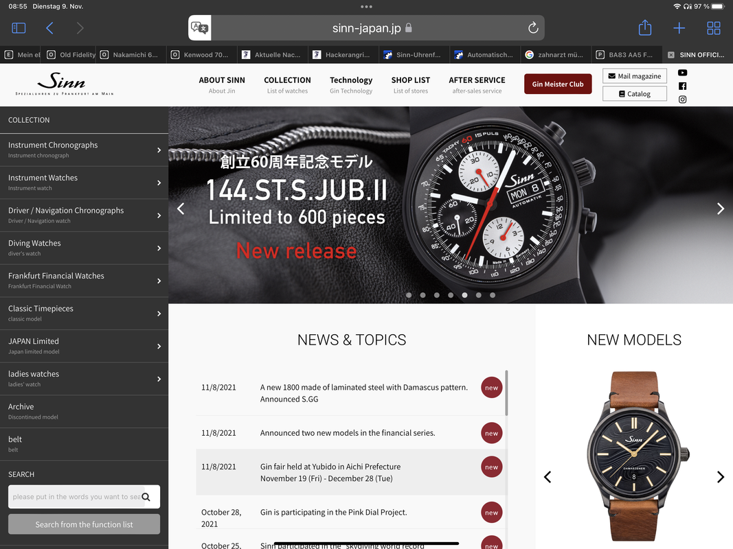 1901D4DB-017C-4AD9-A228-581B5D8F48EC