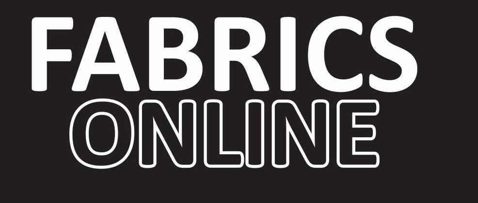 Online-Fabrics-Logo