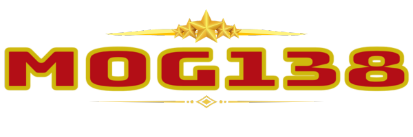 Logo MOG138
