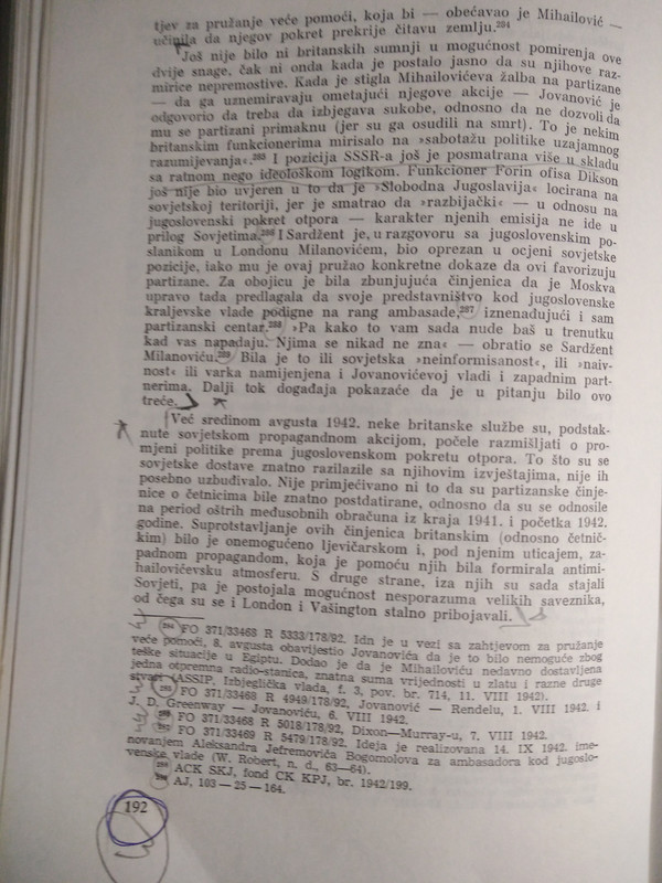 [Слика: 192.jpg]