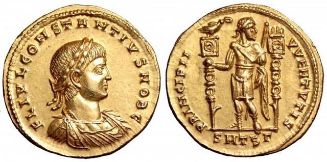 Constantius-II-03-Solidus-Caesar.jpg