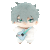 tiny till plush