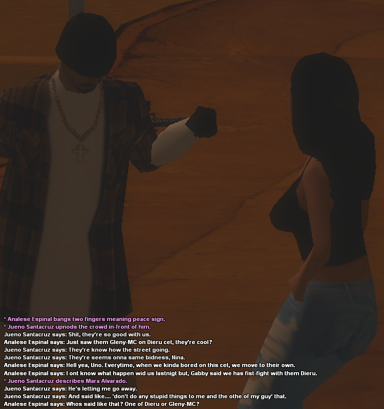 312.png