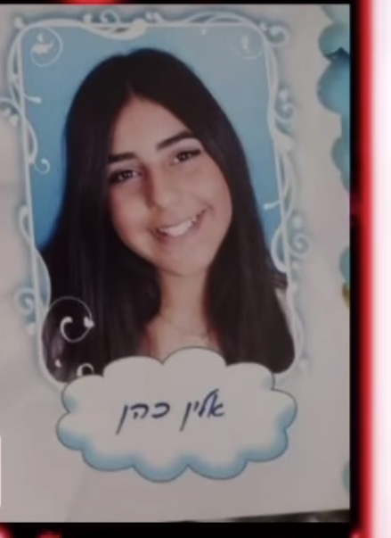 924E742F-1177-4BAA-9F04-028994D8287B