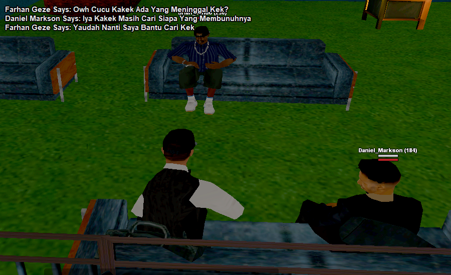 SS-6.png