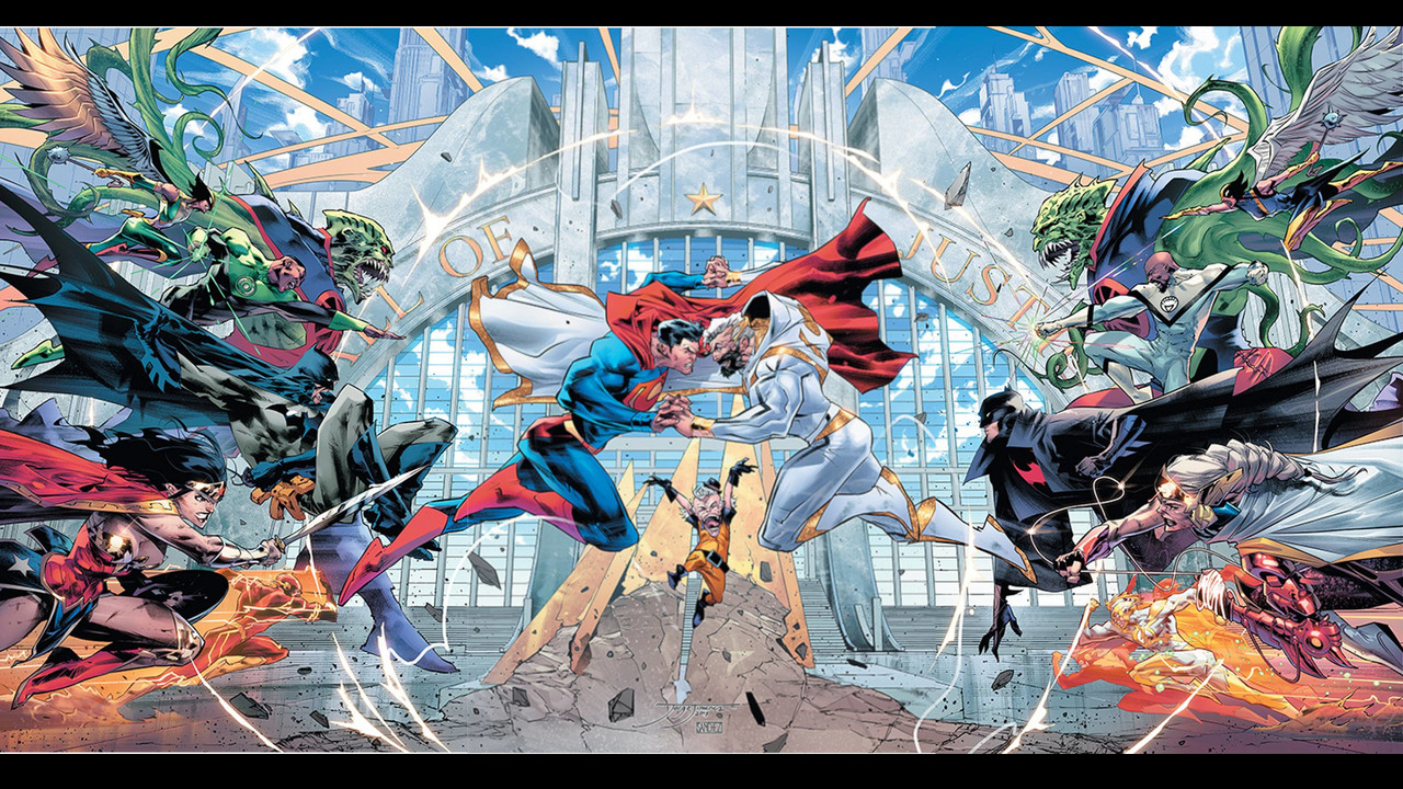justice_league_20_tryptych_1600_900