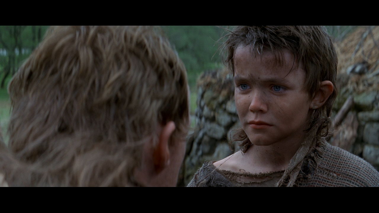 braveheart_01