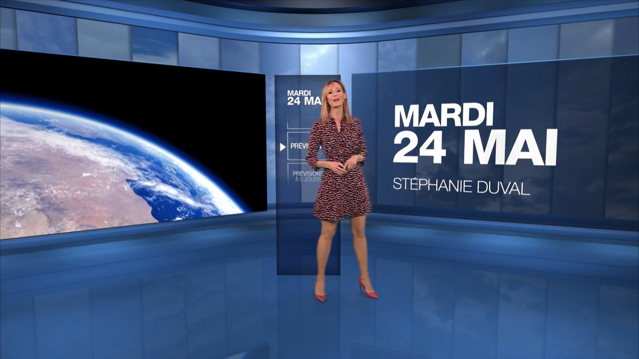 2022-05-24_20_10_M6Suisse_Meteo.mp4_snapshot_09.26.967