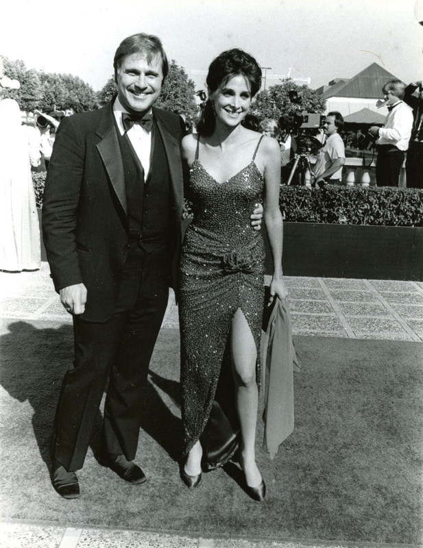 connie_sellecca_b31