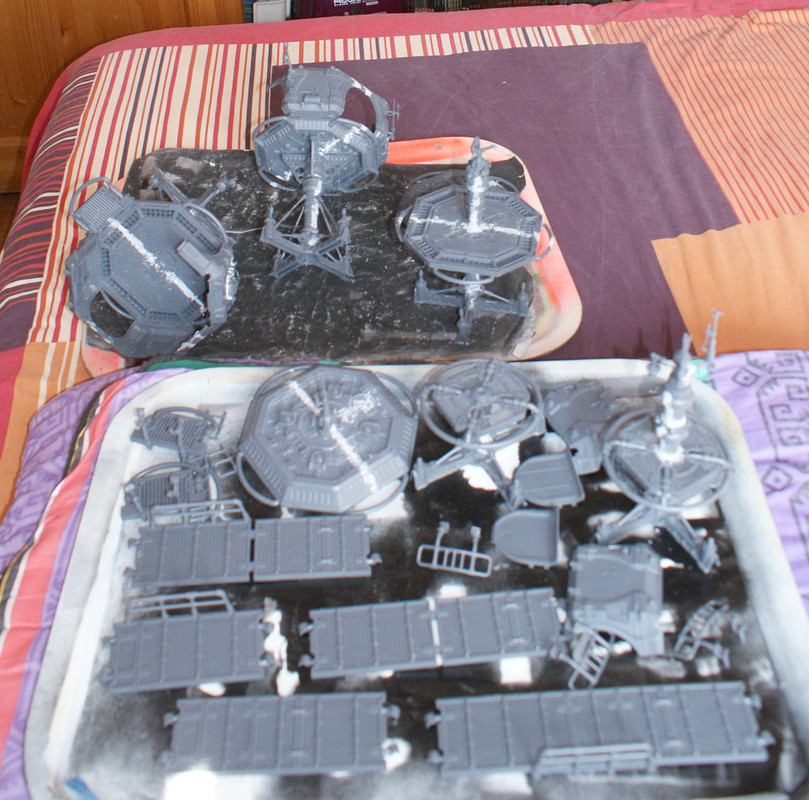necromunda-DSC02102.jpg