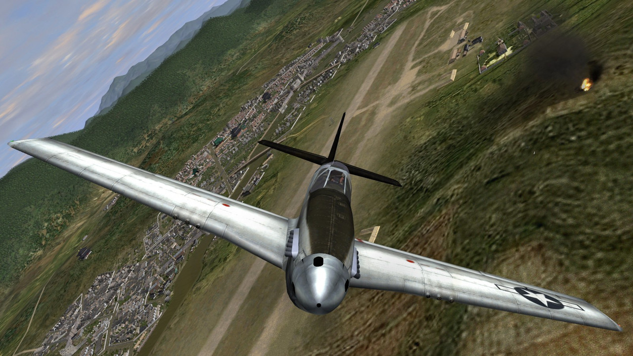 2017-06-13 at 09-14-11