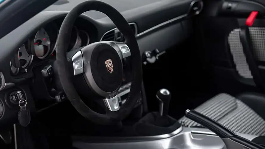 kalmar-rs-7-auf-basis-porsche-911-2.webp