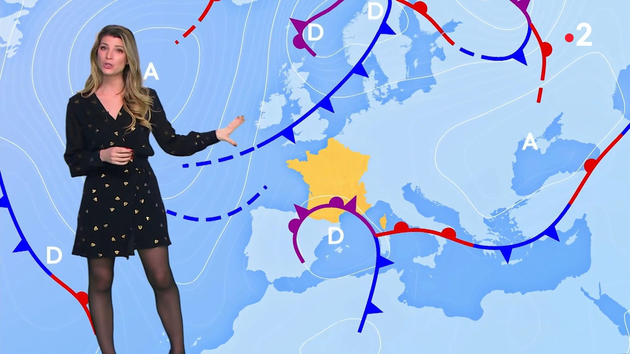 2021-11-24_20_35_Fr2_Meteo.mp4_snapshot_08.46.208