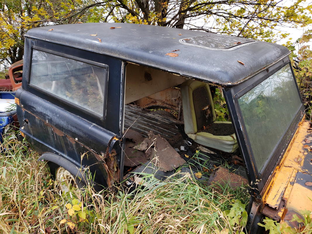 IMG_20201023_110902_01