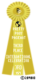 International-Celebration-157-Yellow.png
