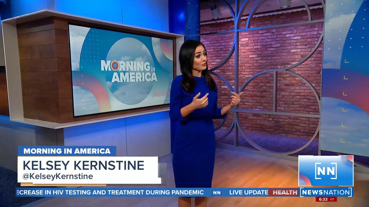 12.03 - 12.00.00 - Morning in America with Adrienne Bankert..ts_snapshot_35.28_[2021.12.03_19.42.21]