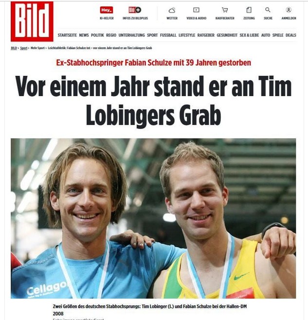 Lobinger-Schulze