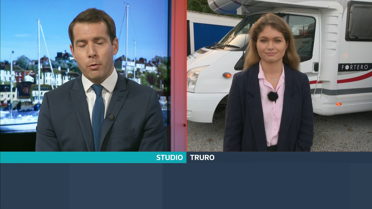 10.08 - 18.00.00 - ITV News London. The latest news in London and the....ts_snapshot_06.07.276
