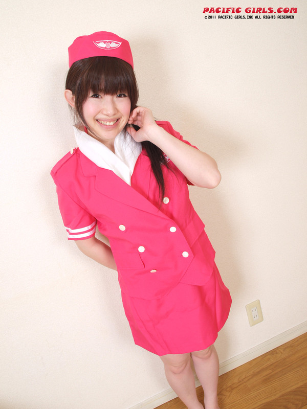 kana-002