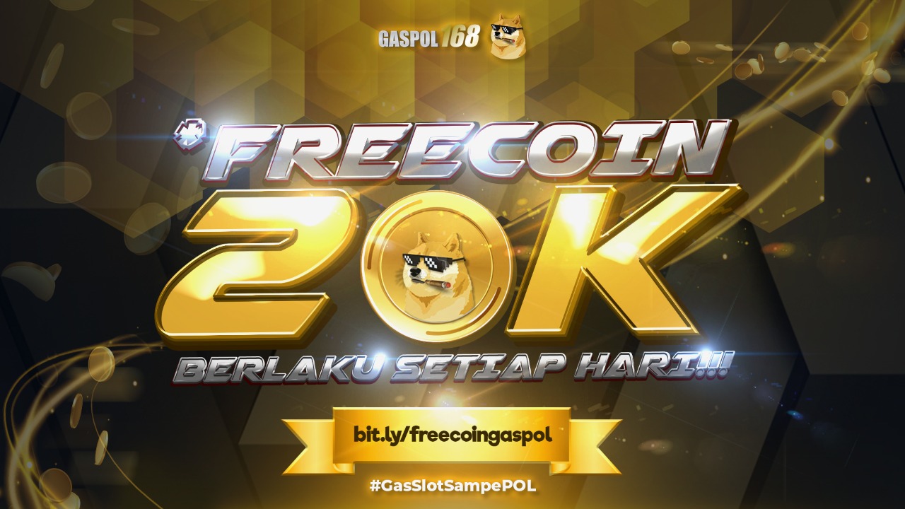 Timnas4D : Permainan Judi Slot Online Terpopuler Di Indonesia