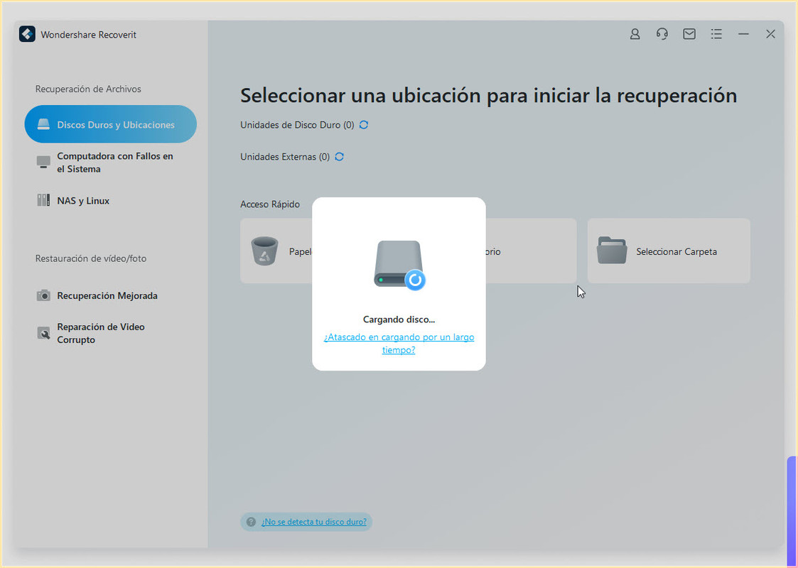 Wondershare Recoverit v11.0.0.13 [Software de recuperación de datos perdidos] 23-10-2023-13-47-02