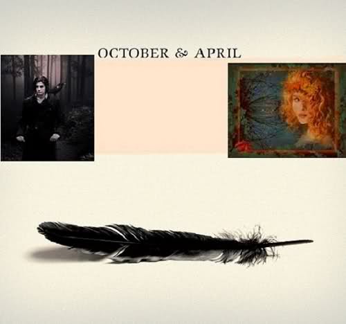october-and-april