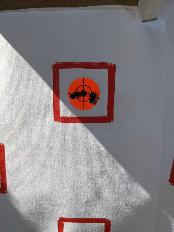 PXL_20210815_144957754