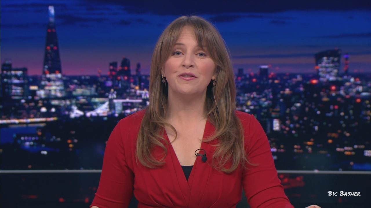 BBC London News 20260531 22252230 ts snapshot 03 03 091