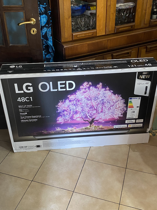 2C0BCE32-70EE-413C-B84E-A2478E1268A6