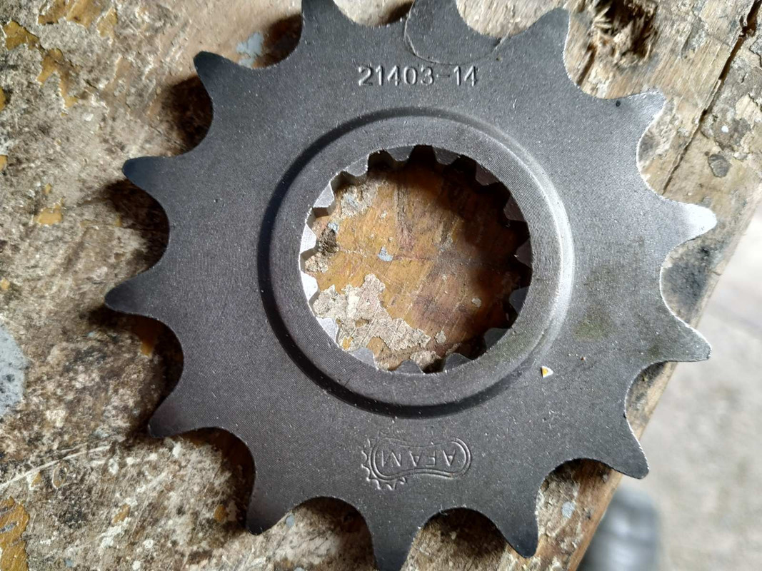 изображение_viber_2020-04-15_20-34-50