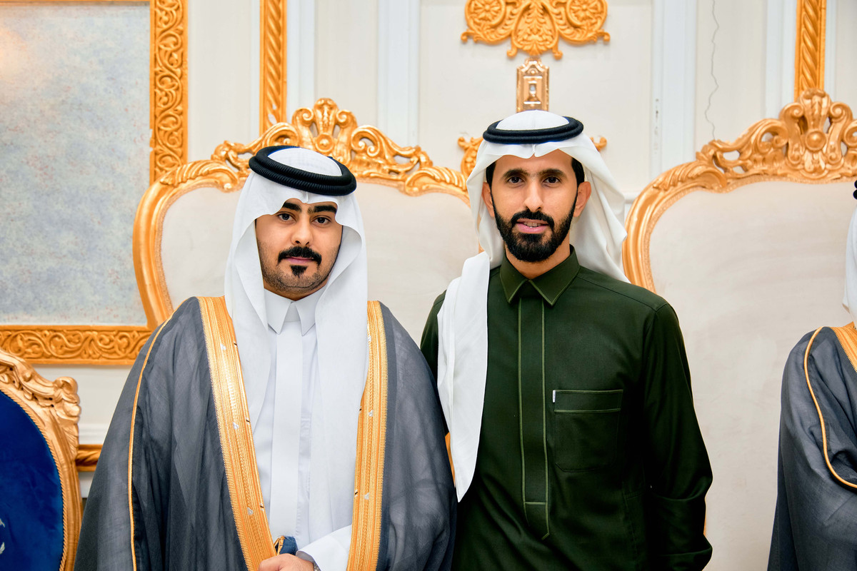 freelancers-BN6-A3965