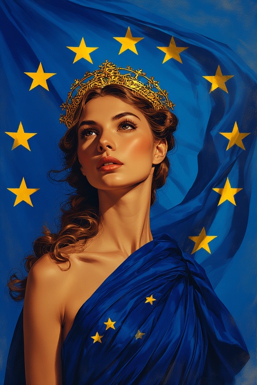Artemis-goddess-woman-mid-20s-57