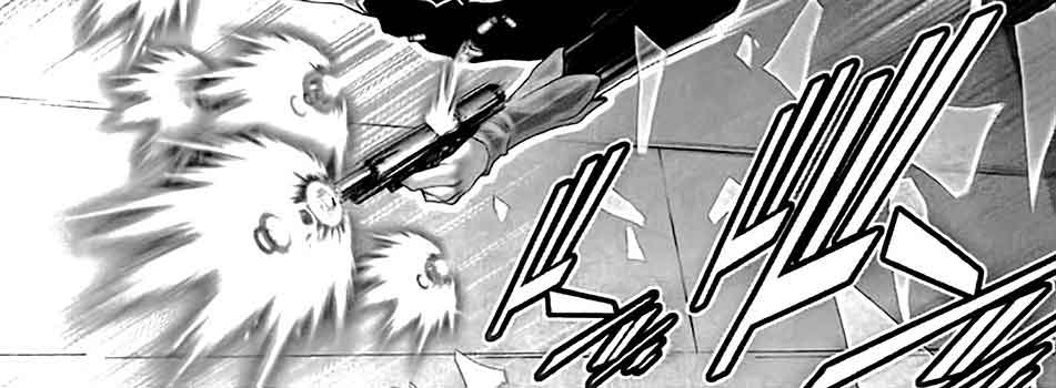 Black-Joke-v07-c41-08-04