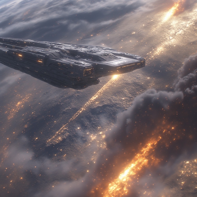 Aboard-the-Ukrainian-alien-ves-18