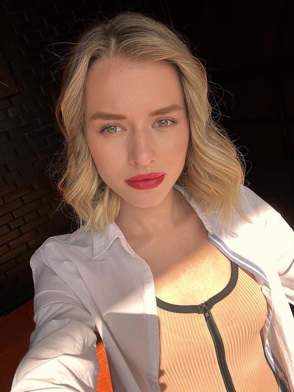 600F096E-7474-4A8A-9494-FA0C652F01AB