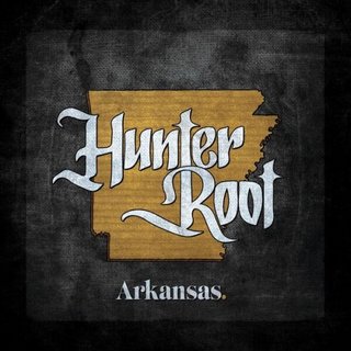 [Image: Hunter-Root.jpg]