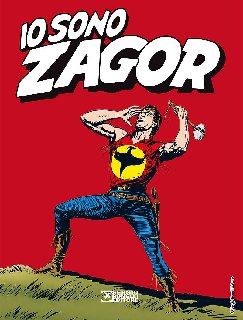 1542100785605-jpg-io-sono-zagor