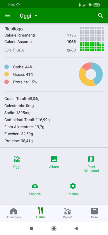 Screenshot_2021-09-30-09-06-31-530_com.fatsecret.android