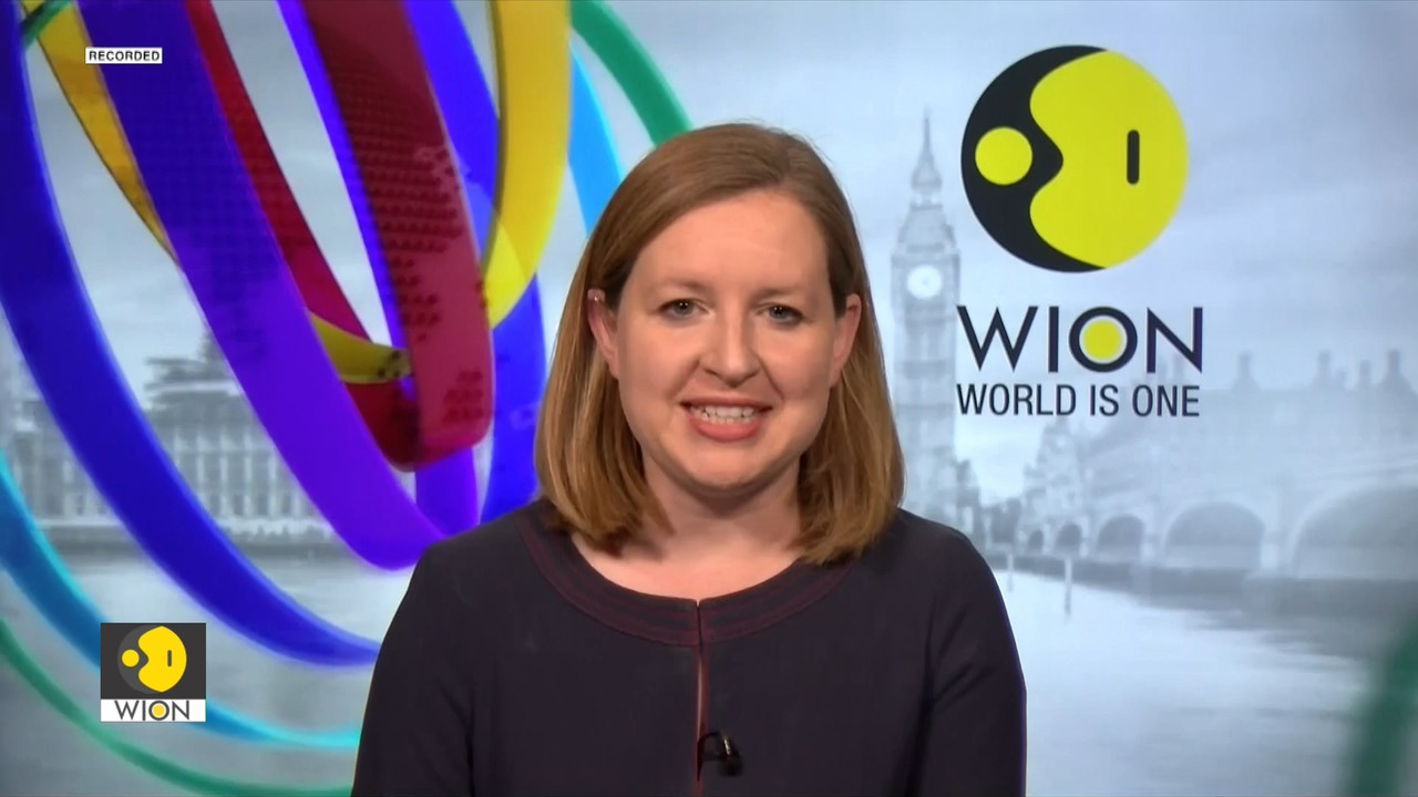 Wion Live Broadcast From UK 2022_08_19_20_00_00.ts_snapshot_13.14.014