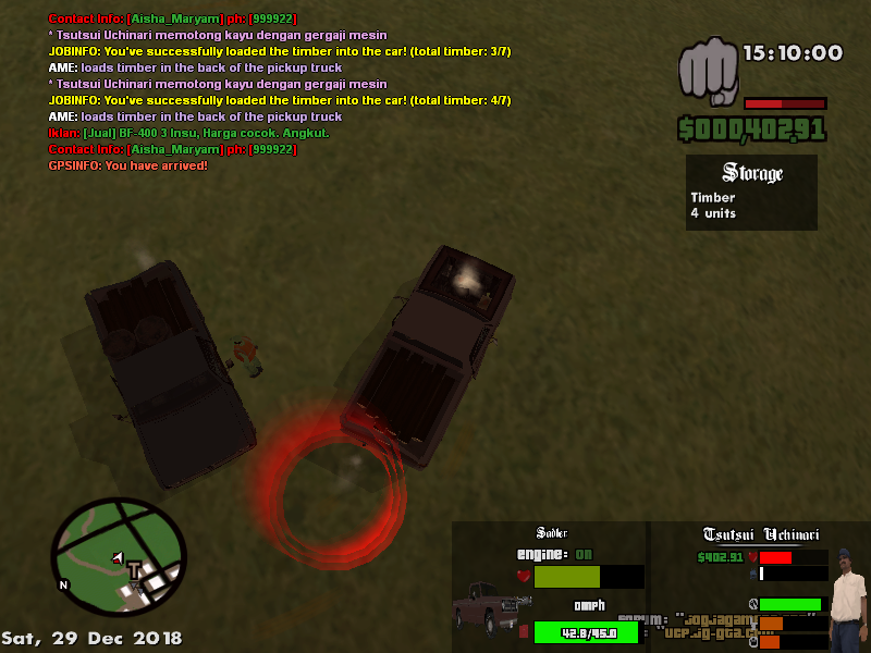 sa-mp-000.png