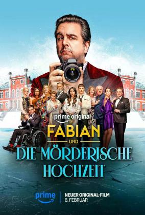 692351757-cover.jpg