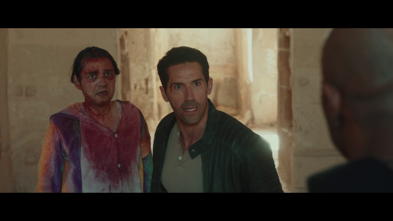 vlcsnap-2024-10-05-15h34m48s940