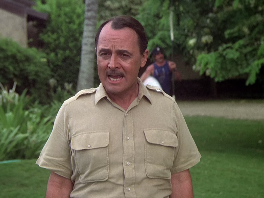 Magnum.P.I.S03E01-E02.1080p.BluRay.x265-KONTRAST.mkv_frame02