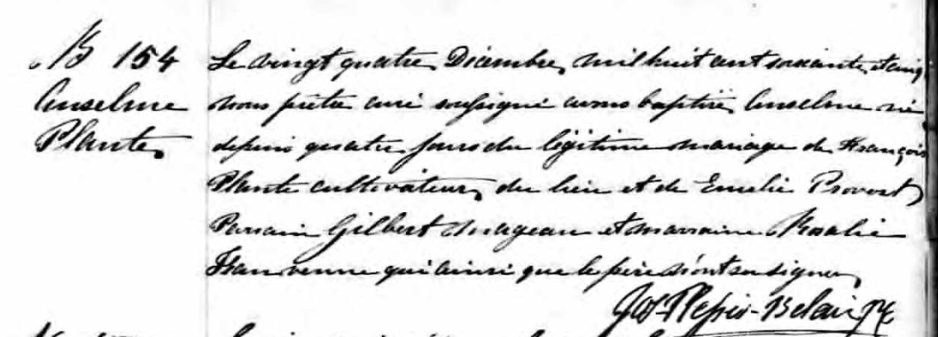 Screenshot 2026 04 11 143352 Copy