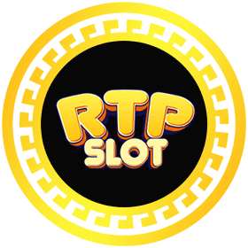 RTP Slot HOKIKU88
